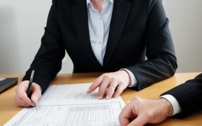 How to Set Up a Colombian Corporation: Expat Guide 2026