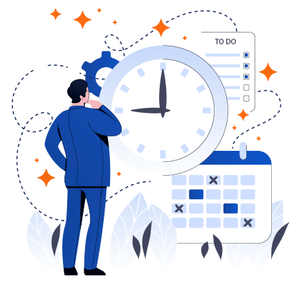 Medellin Lawyer and Visas by James