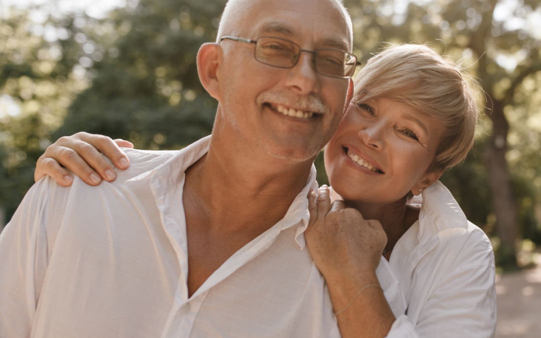 How to Get Colombia Retirement Visa