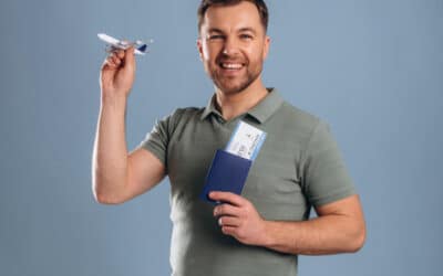 How to Get Colombia Rentista Visa – Annuity Visa