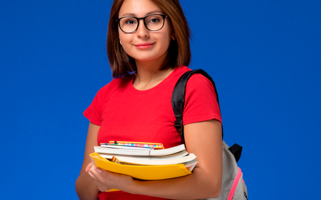 How to Get Colombia Student Visa
