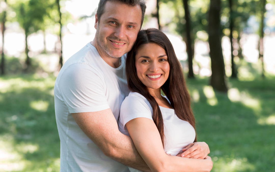 Fiance Visa Process
