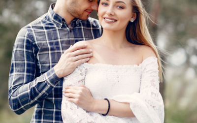 10 Things to Know Before Applying for a K-1 Fiancé Visa