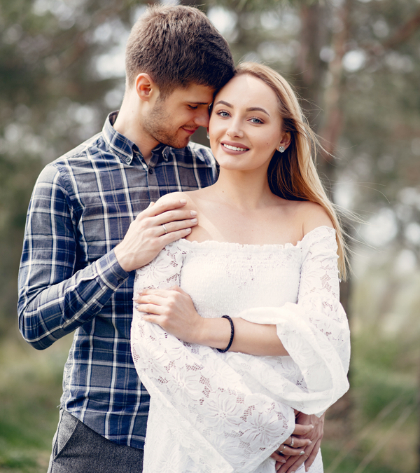 10 Things to Know Before Applying for a K-1 Fiancé Visa