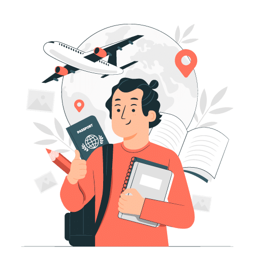 COLOMBIAN CITIZENSHIP APPLICATION REQUIREMENTS