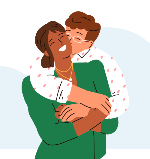Fiance-Visa---Marriage-Visa