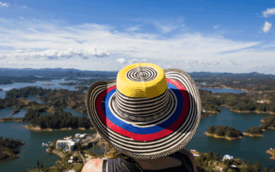 Cost of living in Colombia: Your One-Stop Guide