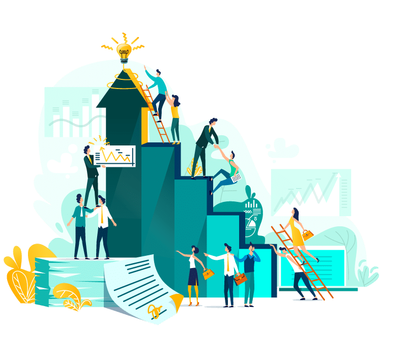 How to Set Up Your Colombian Corporation as an Expat