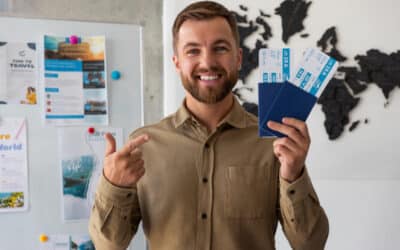 Colombian Visa Insurance Explained