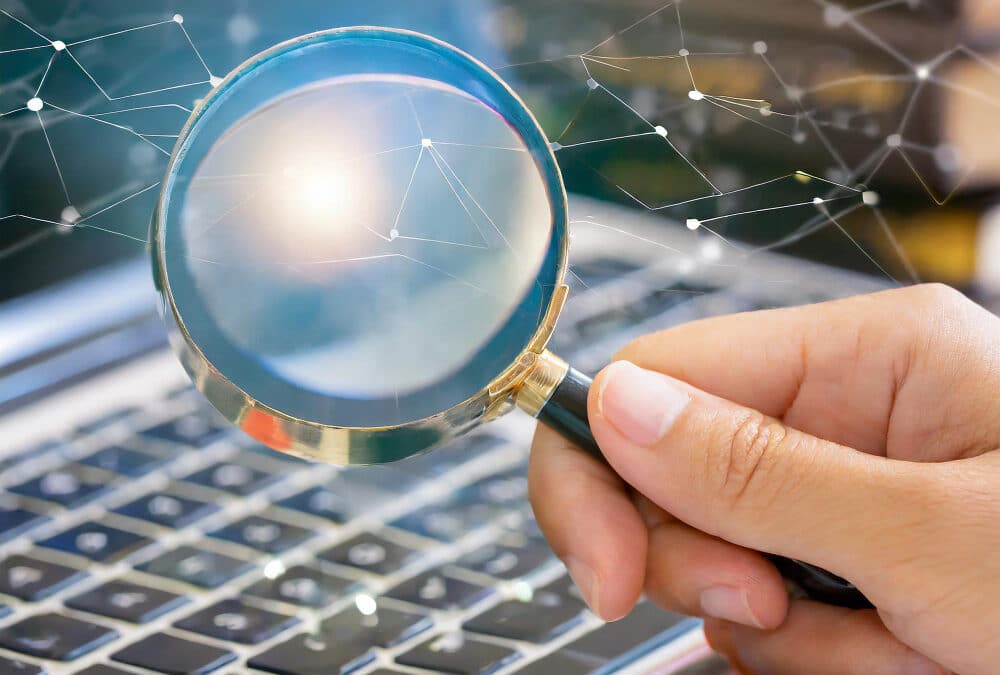 FBI Background Check for Colombian Visa