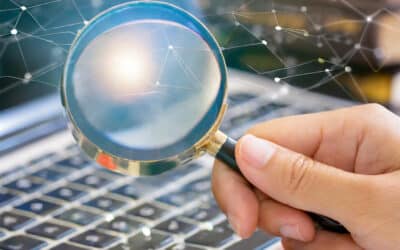 FBI Background Check for Colombian Visa