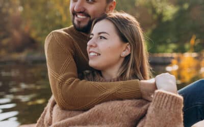 How to Obtain a Colombian Marriage Visa