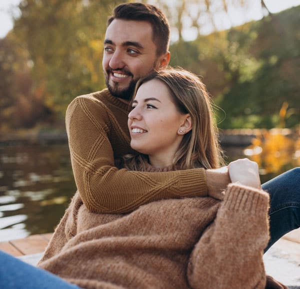 How to Obtain a Colombian Marriage Visa