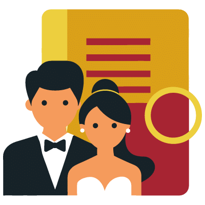 Prenuptial Agreement