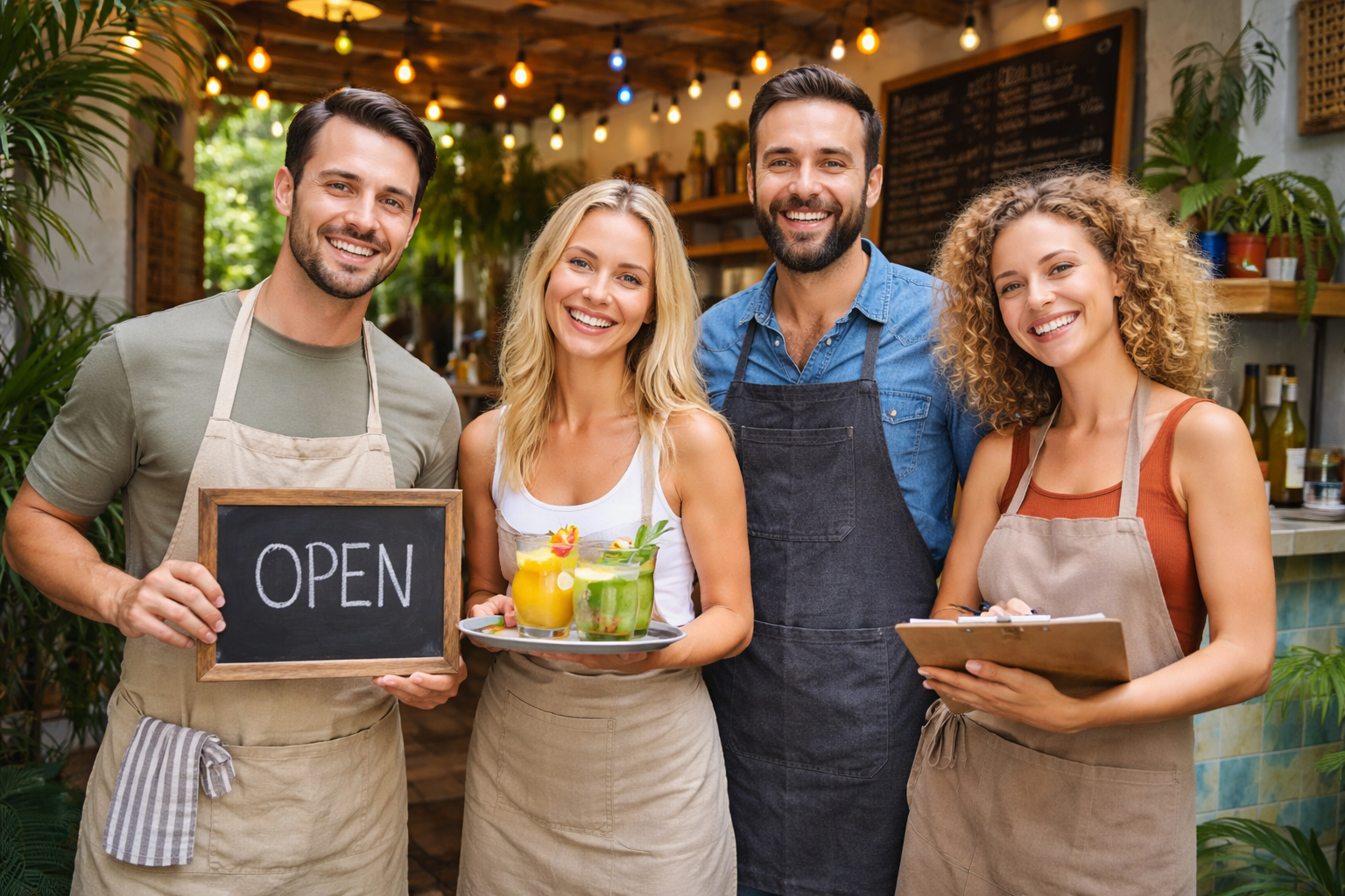 Colombia Business Visa Holders in 2026