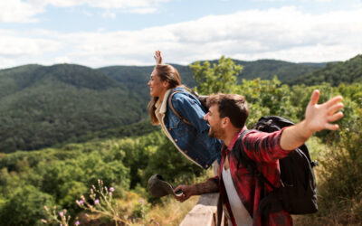 Colombia Ecological Tours 2026 Guide