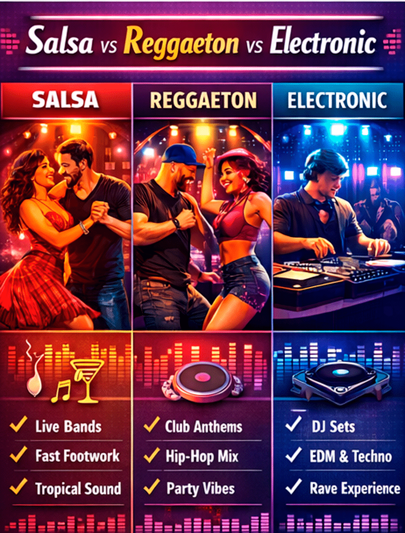 Ritmos-in-Night-Clubs