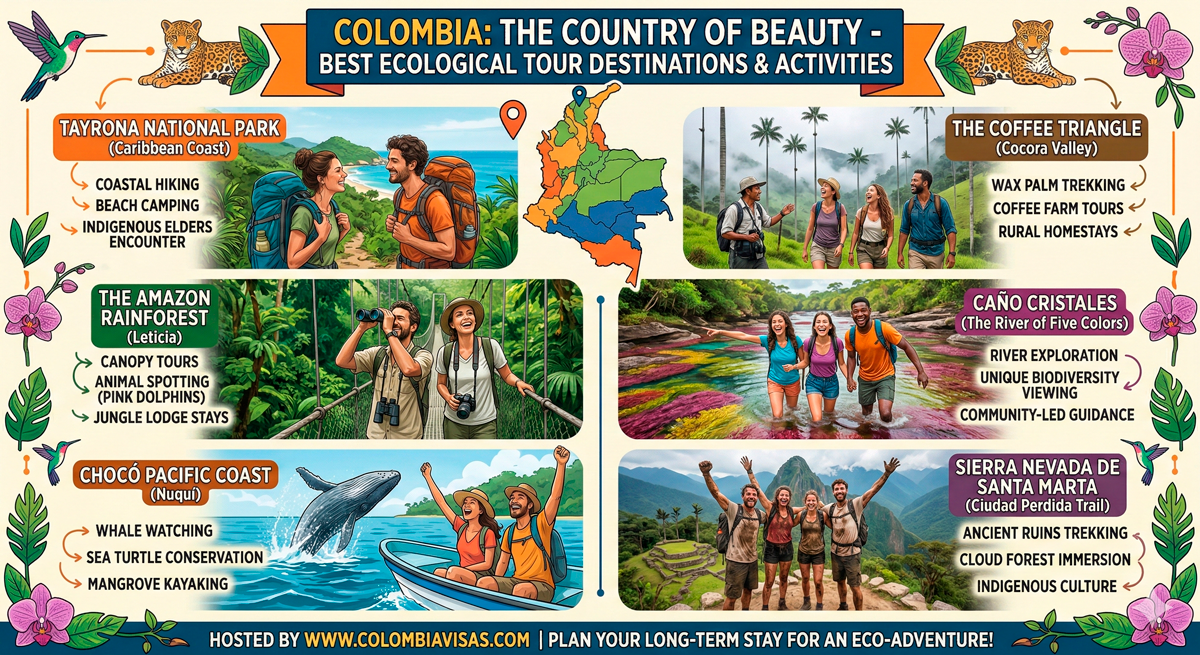 colombia-ecotourism-destinations-2026
