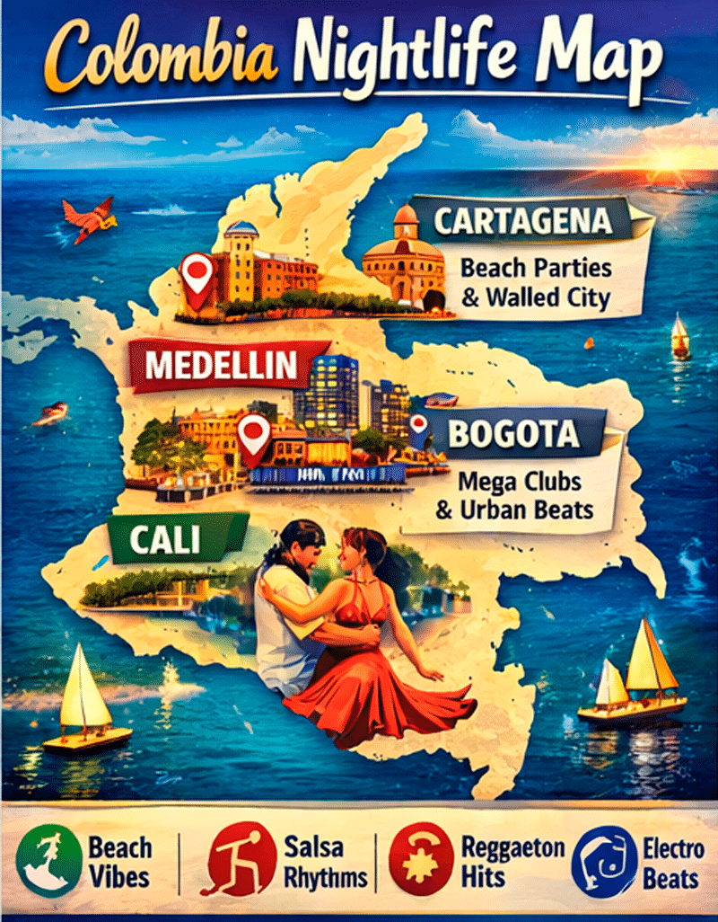 colombia-night-clubs colombia-night-clubs