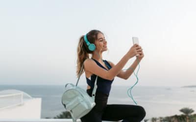 Medellín Expat Lifestyle