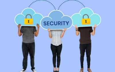 Colombia 180 Day Rule Overstay Fines