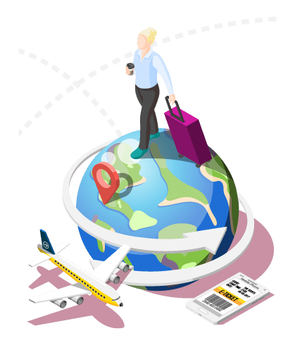 Colombia 180-Day Rule in 2026