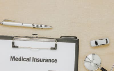 Colombia Visa Insurance Requirements in 2026