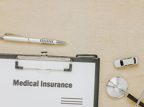 Colombia Visa Insurance Requirements in 2026