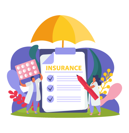 Insurance-Requirements