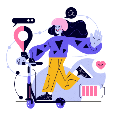 Medellín Expat Lifestyle