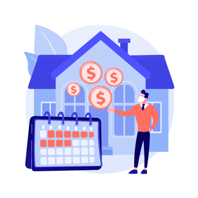 Renting-in-Medellin